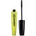 Rimmel Lash Accelerator Endless Mascara - 001 Black