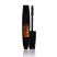 Rimmel Scandaleyes Reloaded Mascara - 003 Extreme Black