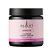 Sukin Sensitive Calming Night Cream - 120ml (3769)