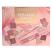 Sunkissed Paradise Beauty Booklet Gift Set (31433)