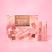 Sunkissed Paradise Beauty Booklet Gift Set (31433)