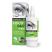 Hycosan Fresh Preservative Free Eye Drops - 7.5ml