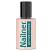 Nailner Active Cover Natural Nude Nail Fungus Treatment - 30ml