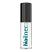 Nailner Proven Effective Brush Against Fungal Nail Treatment - 5ml