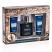 Savanna Nights for Men (Mens 3pcs Gift Set) Lamis