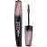 Rimmel Volume Colourist Mascara - 001 Black