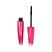 Rimmel Wonder'Fully Real Mascara - 001 Black