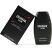 Drakkar Noir (Mens 50ml EDT) Guy Laroche