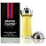 Pierre Cardin Cologne (Mens 80ml EDC) Pierre Cardin