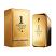 1 Million (Mens 50ml EDT) Paco Rabanne