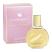 Gloria Vanderbilt (Ladies 100ml EDT) Vanderbilt