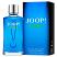 Joop! Jump (Mens 100ml EDT) Joop!