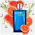 Joop! Jump (Mens 100ml EDT) Joop!