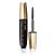 L'Oreal Volume Million Lashes Balm Noir Mascara - Black