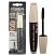 L'Oreal Volume Million Lashes Balm Noir Mascara - Black