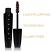 L'Oreal Voluminous Extra Volume Collagen Waterproof Mascara - 695 Blackest Black