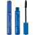 Rimmel 100% Waterproof Mascara - Black - 8ml