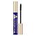 L'Oreal Voluminous X4 Waterproof Mascara - Black