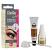 Delia Eyebrow Expert Eyebrow & Eyelash Gel Tint - 1.1 Graphite