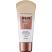 Maybelline Dream Matte BB Beauty Balm + Primer - Light-Medium