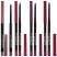 Maybelline Color Sensational Lip Liner (Options)