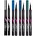 Maybelline Hyper Precise All Day Liquid Liner (Options)