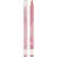 Maybelline Color Sensational Contour Lip Liner - 150 Stellar Pink