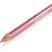 Maybelline Color Sensational Contour Lip Liner - 150 Stellar Pink