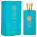 Ajwaa Turquoise (Mens 100ml EDP) Nusuk