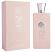 Ajwaa Roses (Ladies 100ml EDP) Nusuk