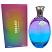 Dreamy (Ladies 100ml EDT) Creative Colours