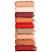 BH Low Key Love You 9 Color Eyeshadow Palette - 12g