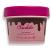 Revolution Chocolate Lip Mask - 20ml (3pcs)