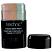 Technic Face & Body Paint Stick - Pastel