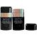 Technic Face & Body Paint Stick - Pastel