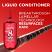 L'Oreal Elvive Colour Protect 8 Second Wonder Water - 200ml