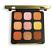 I ♥ Revolution Honey Bear Eyeshadow Palette - 9.9g