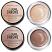 Maybelline Face Studio Chrome Jelly Highlighter - 9.5ml (Options)