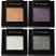 Maybelline Color Sensational Mono Eyeshadow (Options)