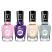 Sally Hansen Miracle Gel Nail Polish (2pcs)