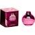 Desirable Pink Bouquet (Ladies 100ml EDP) Omerta