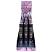 W7 Lash-Out! Mascara - Razzleberry Purple (24pcs)