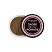 Deborah Milano 24ORE Brow Pomade - 01 Light Brown