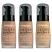 Deborah Milano 24ORE Perfect Long Lasting Foundation - 30ml (Options)