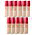 Bourjois Healthy Mix Clean & Vegan Radiant Foundation - 30ml (Options)