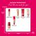 Bourjois Healthy Mix Clean & Vegan Radiant Foundation - 30ml (Options)