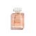 Young Lady (Ladies 35ml EDT) Lilyz