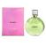 Encounter Eau Frainche Eau De (Ladies 35ml EDT) Lilyz