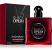 Black Drug (Ladies 35ml EDT) Lilyz 