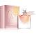 Bien Sur La Vie Est Belle (Ladies 35ml EDT) Lilyz